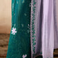 Republic Womenswear | Wild Lilac