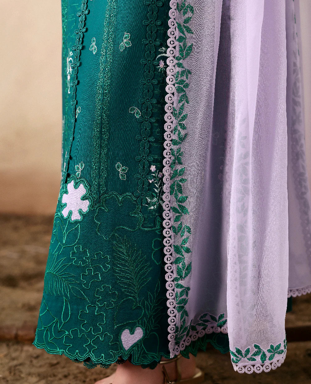 Republic Womenswear | Wild Lilac