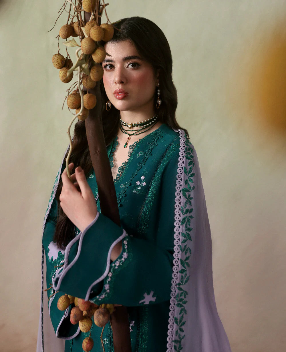 Republic Womenswear | Wild Lilac