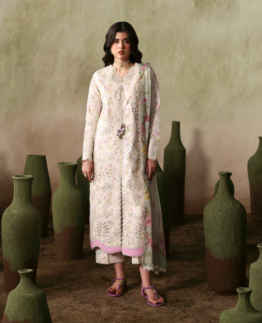 Republic Womenswear | Pearl Edit