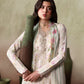 Republic Womenswear | Pearl Edit
