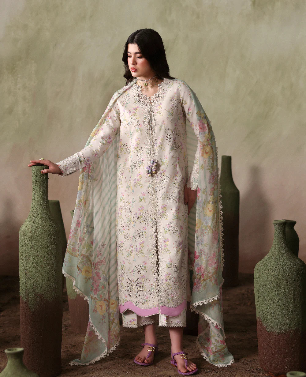 Republic Womenswear | Pearl Edit