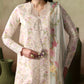Republic Womenswear | Pearl Edit