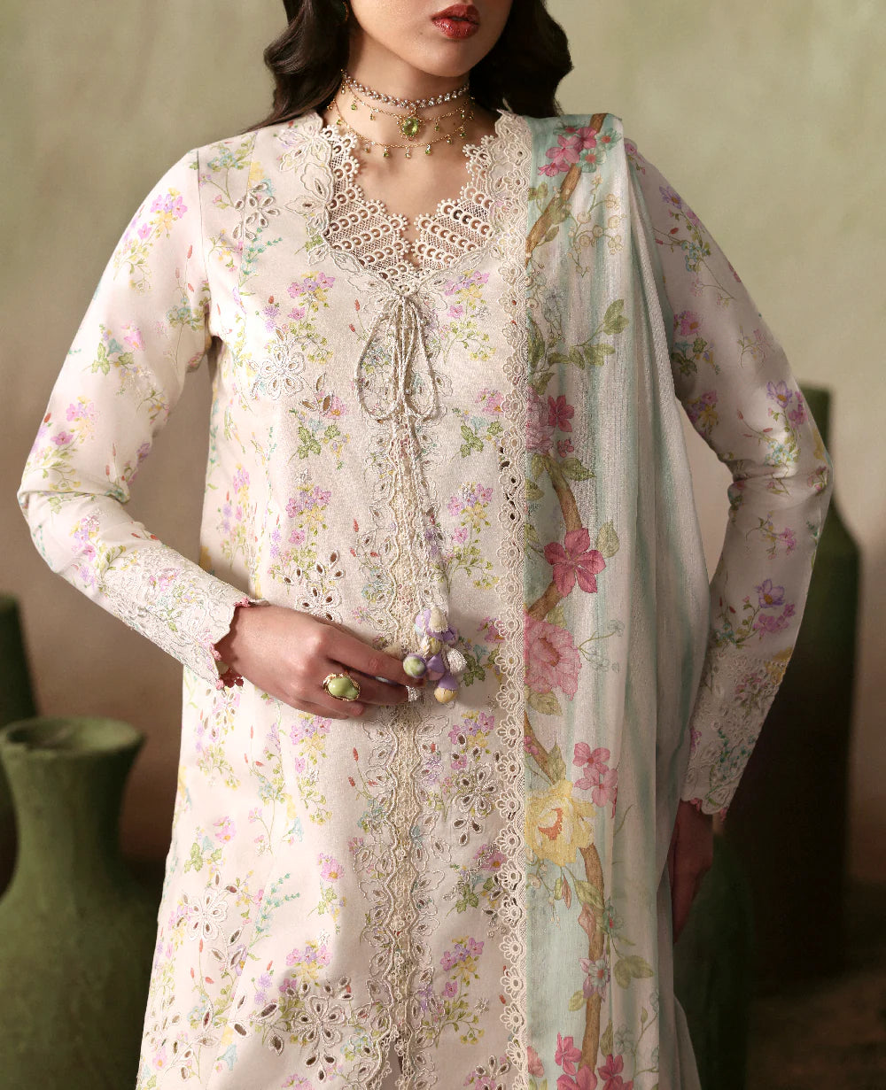 Republic Womenswear | Pearl Edit