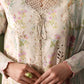 Republic Womenswear | Pearl Edit