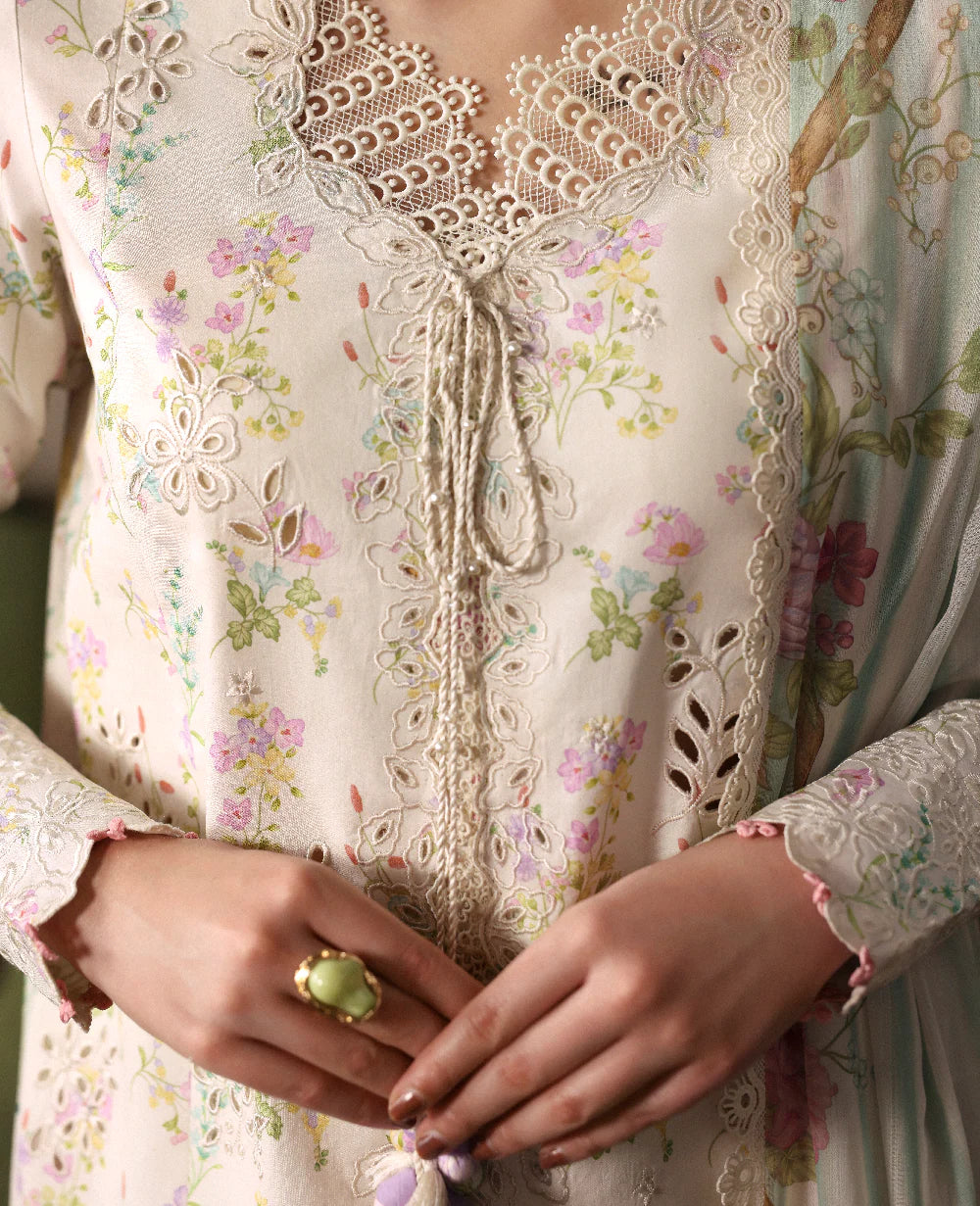 Republic Womenswear | Pearl Edit