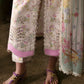 Republic Womenswear | Pearl Edit