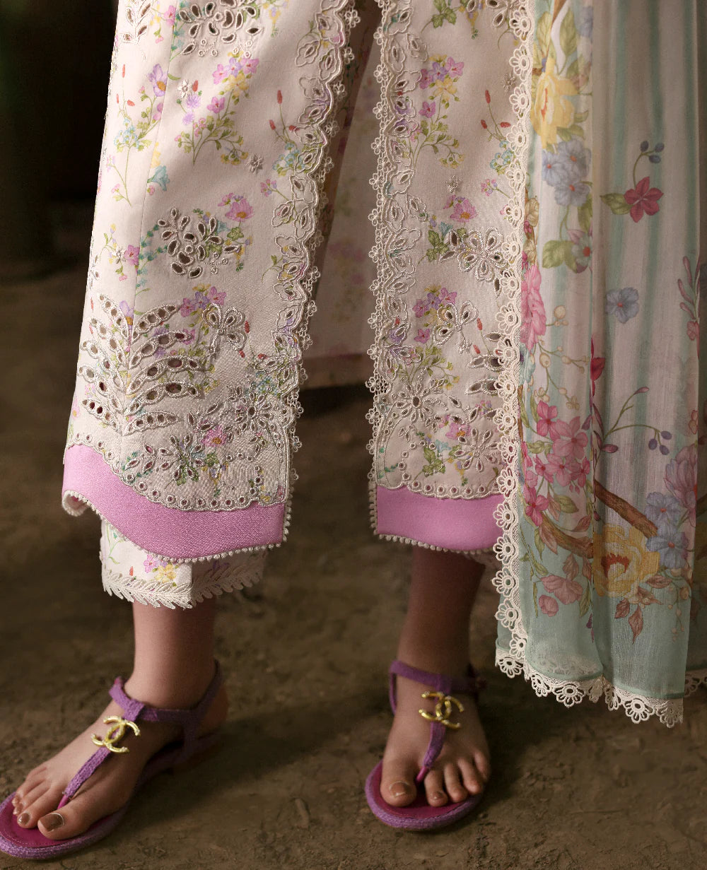 Republic Womenswear | Pearl Edit