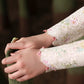 Republic Womenswear | Pearl Edit