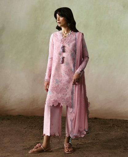 Republic Womenswear | Pink Marshmello