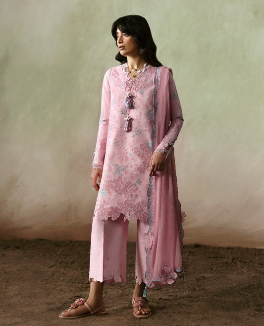 Republic Womenswear | Pink Marshmello