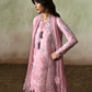 Republic Womenswear | Pink Marshmello
