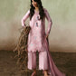 Republic Womenswear | Pink Marshmello