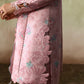Republic Womenswear | Pink Marshmello