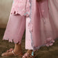 Republic Womenswear | Pink Marshmello