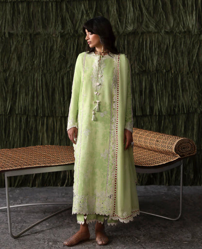 Republic Womenswear | Orchard Charm