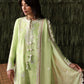 Republic Womenswear | Orchard Charm