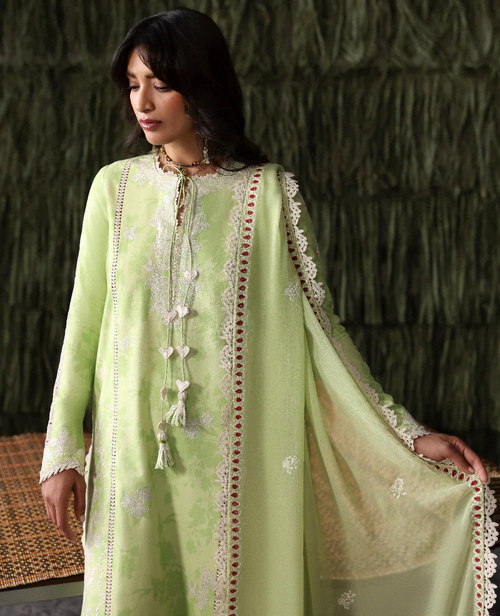 Republic Womenswear | Orchard Charm