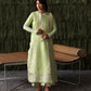 Republic Womenswear | Orchard Charm