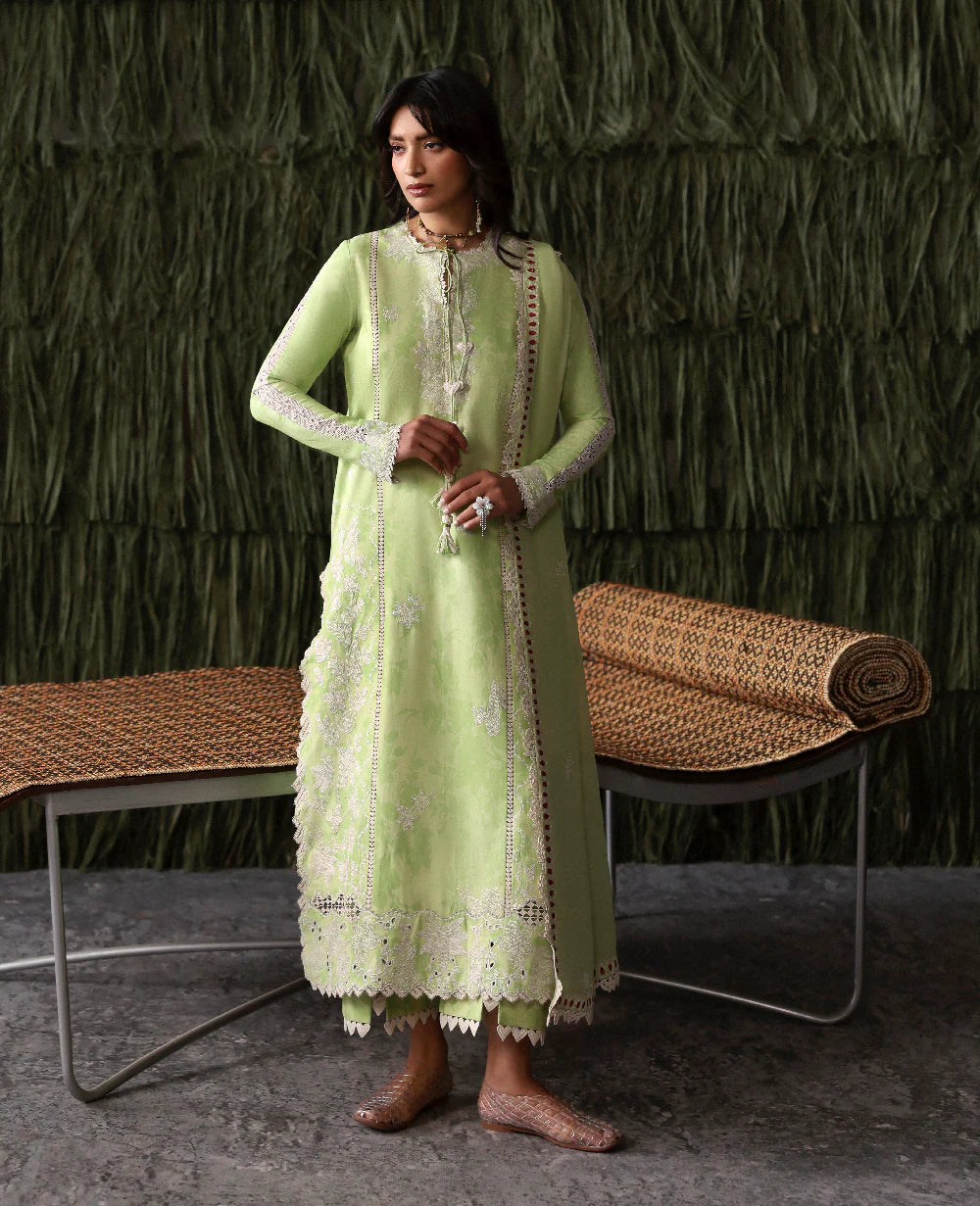 Republic Womenswear | Orchard Charm