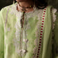 Republic Womenswear | Orchard Charm