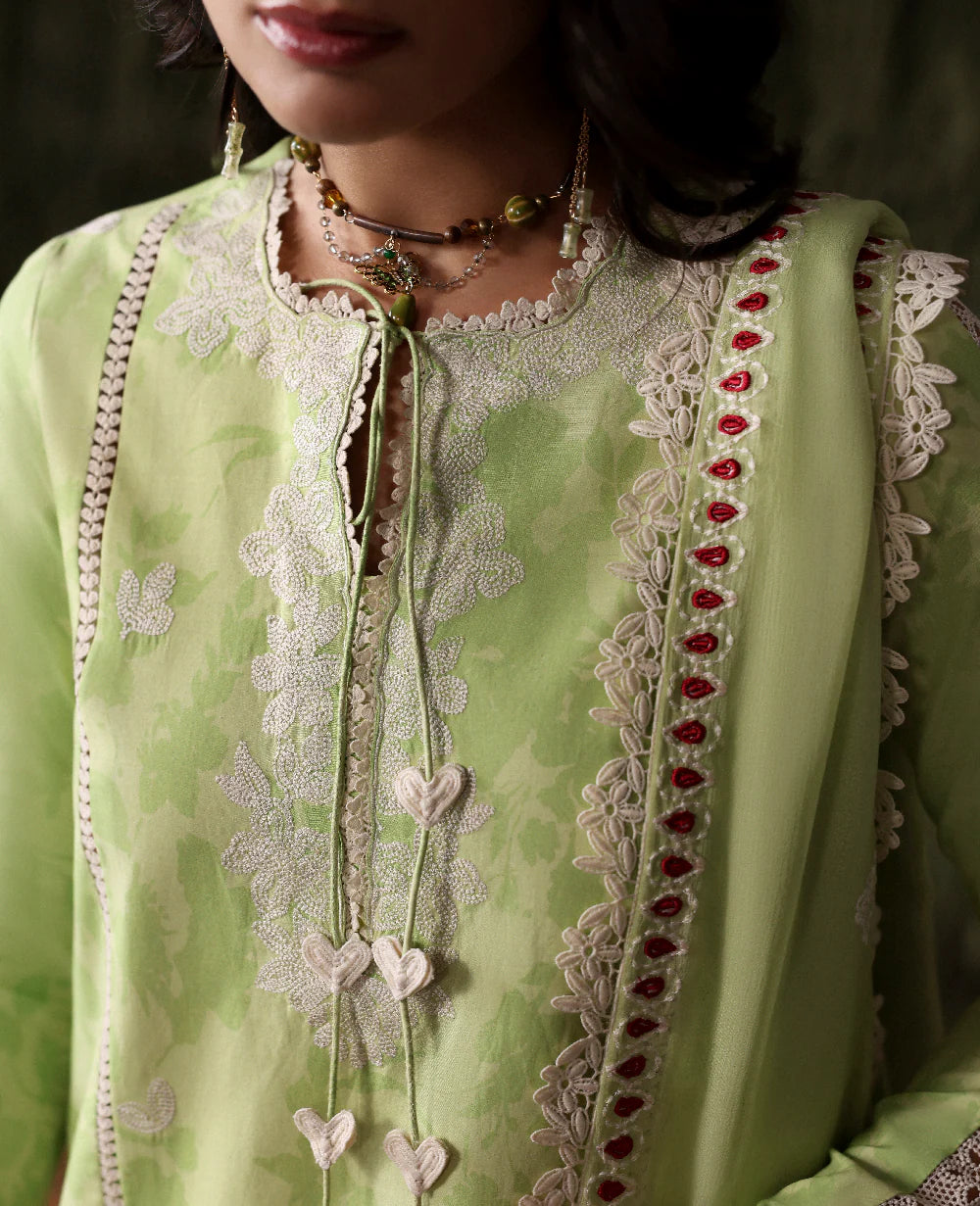 Republic Womenswear | Orchard Charm