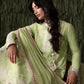 Republic Womenswear | Orchard Charm