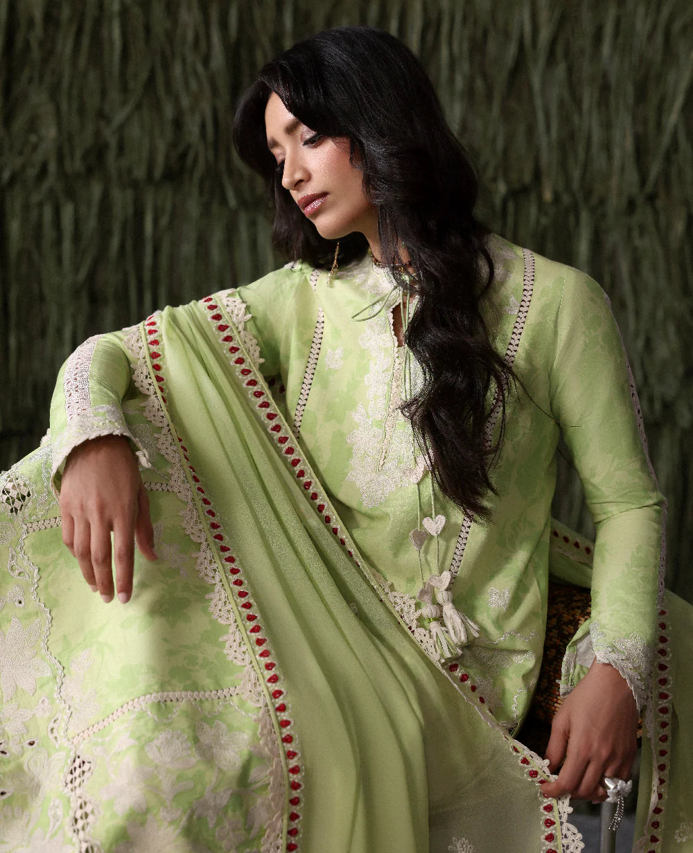 Republic Womenswear | Orchard Charm
