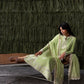 Republic Womenswear | Orchard Charm