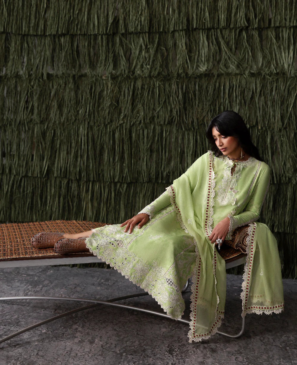 Republic Womenswear | Orchard Charm