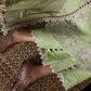 Republic Womenswear | Orchard Charm