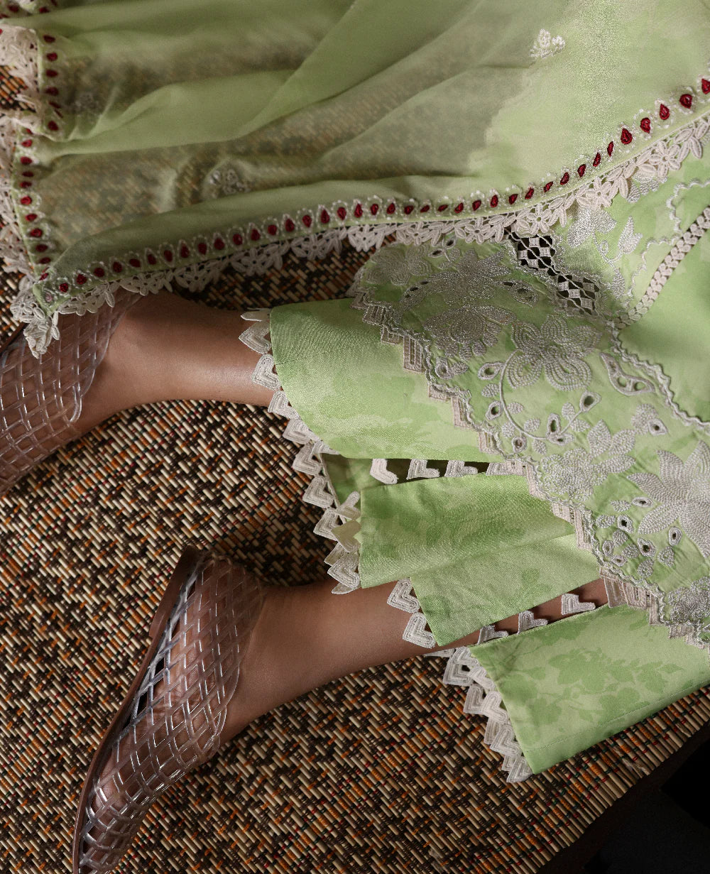 Republic Womenswear | Orchard Charm
