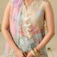 Mushq Soleil Prints '26 - Bellarosa