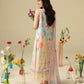 Mushq Soleil Prints '26 - Bellarosa