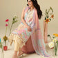 Mushq Soleil Prints '26 - Bellarosa