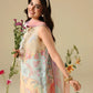 Mushq Soleil Prints '26 - Bellarosa