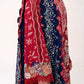 Belle Rosee | Reine Luxury Lawn Stitched '26 | Republic Womenswear