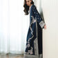 Berenice Mushq - Celestine The Silk Saga