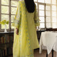 SUNEHRI | PRET SUMMER ‘26 LUXURY DESIGNER OUTFITS | ZARA SHAHJAHAN
