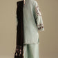 BREEZE-7A | Coco Winter Unstitched’25 | Zara Shahjahan