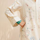 CR25P0543 | Zara Shahjahan EID Pret’25