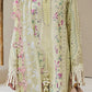 FERIDA | Suffuse by Sana Yasir Lawn’25