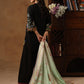 M261-001B-CV | Muzlin Spring Vol 1 '26 | SANA SAFINAZ