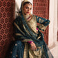 LEHAR | Mohsin Naveed Ranjha