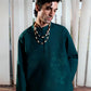 ZAIMI | Jugnu SS’25 Pret