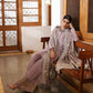 Aurene | Faiza Saqlain