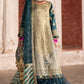 LEHAR | Mohsin Naveed Ranjha