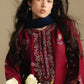 DAWN-5B | Coco Winter Unstitched’25 | Zara Shahjahan