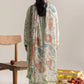 Sia-4B | Coco Lawn Drop II 2026 | COCO BY ZARA SHAHJAHAN