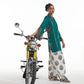 THALIA | Jugnu SS’25 EID Pret’25